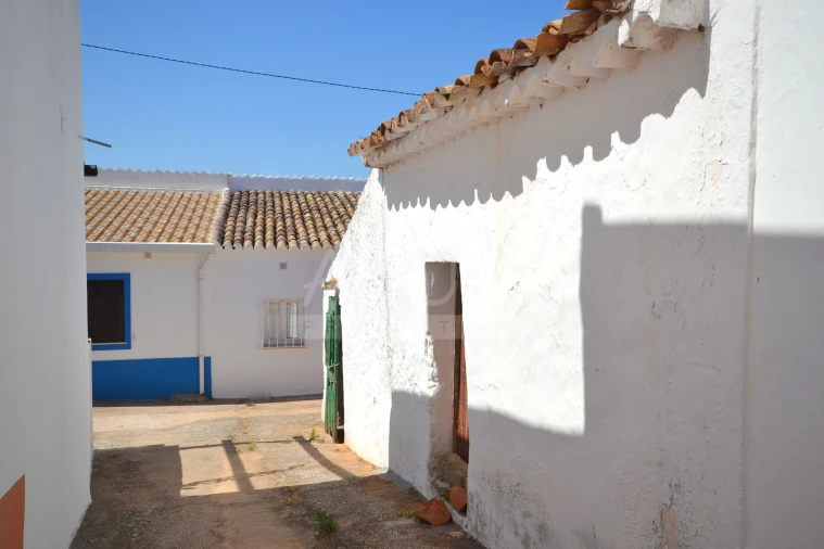 Terreno para Venda em Alte Foto 10