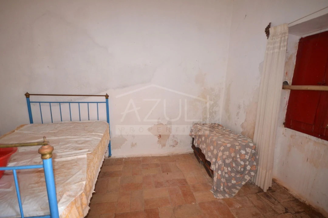 Terreno para Venda em Alte Foto 17