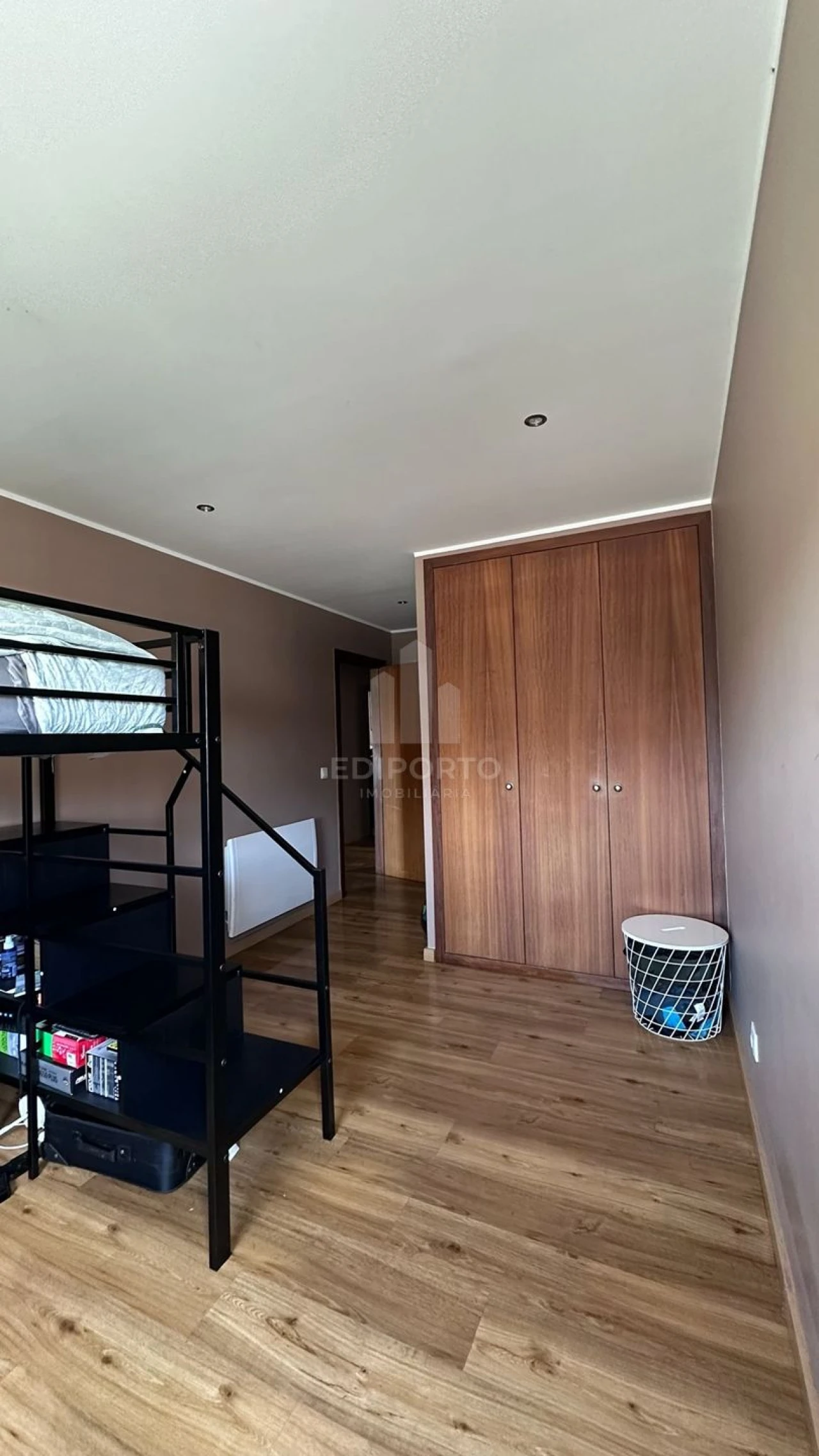 Apartamento T4 para Venda em Madalena Foto 13