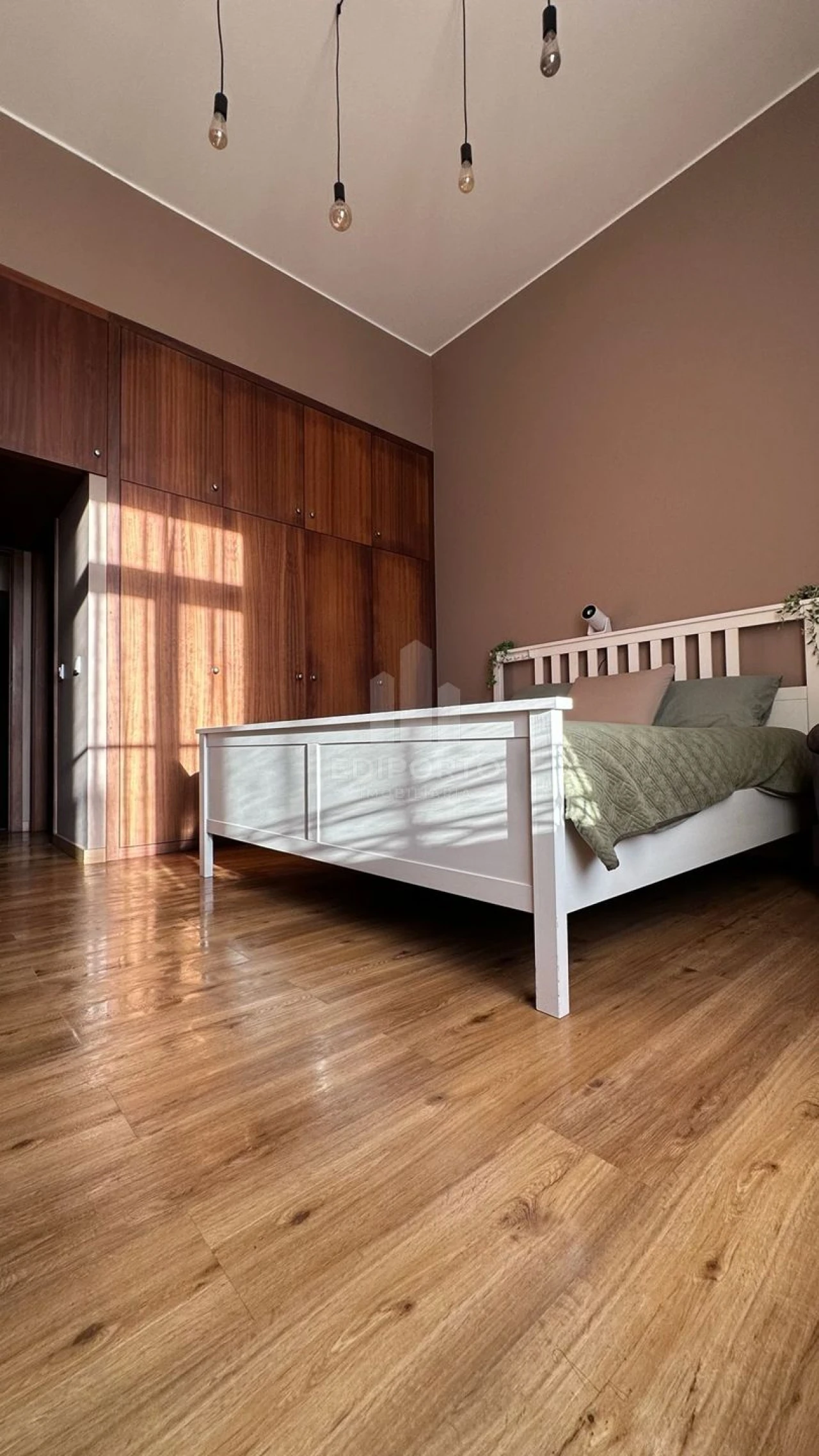 Apartamento T4 para Venda em Madalena Foto 4