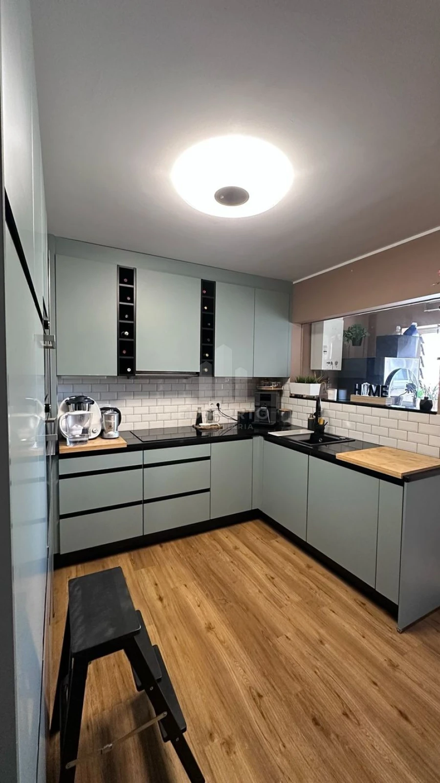 Apartamento T4 para Venda em Madalena Foto 19