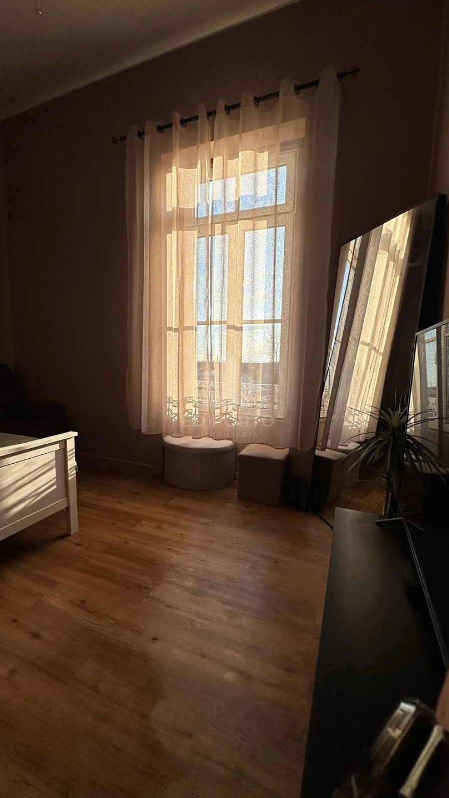 Apartamento T4 para Venda em Madalena Foto 7