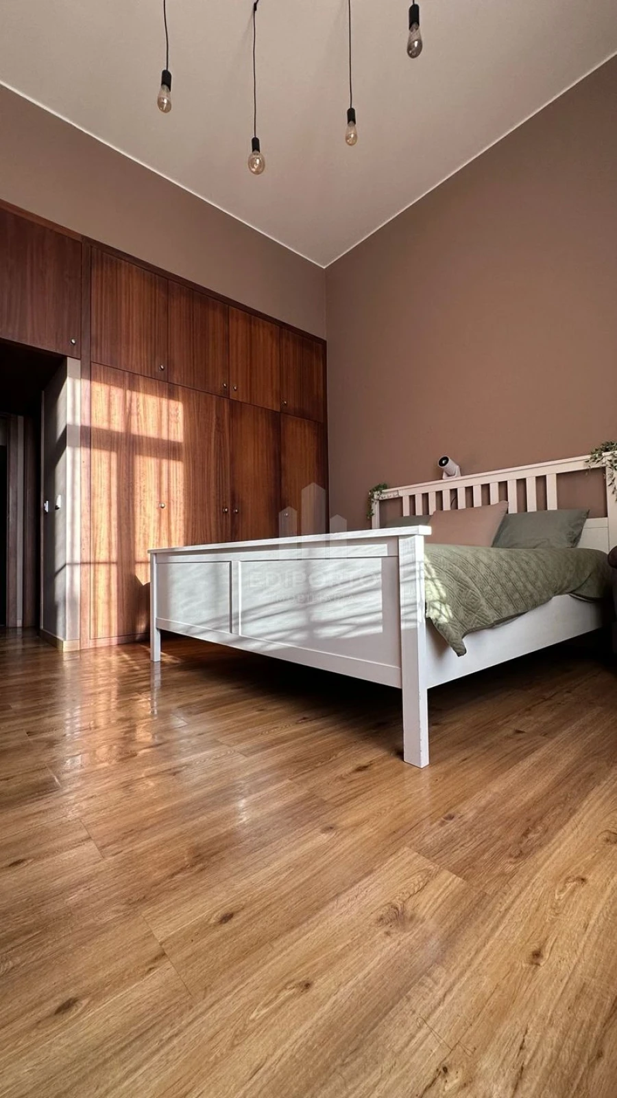 Apartamento T4 para Venda em Madalena Foto 4