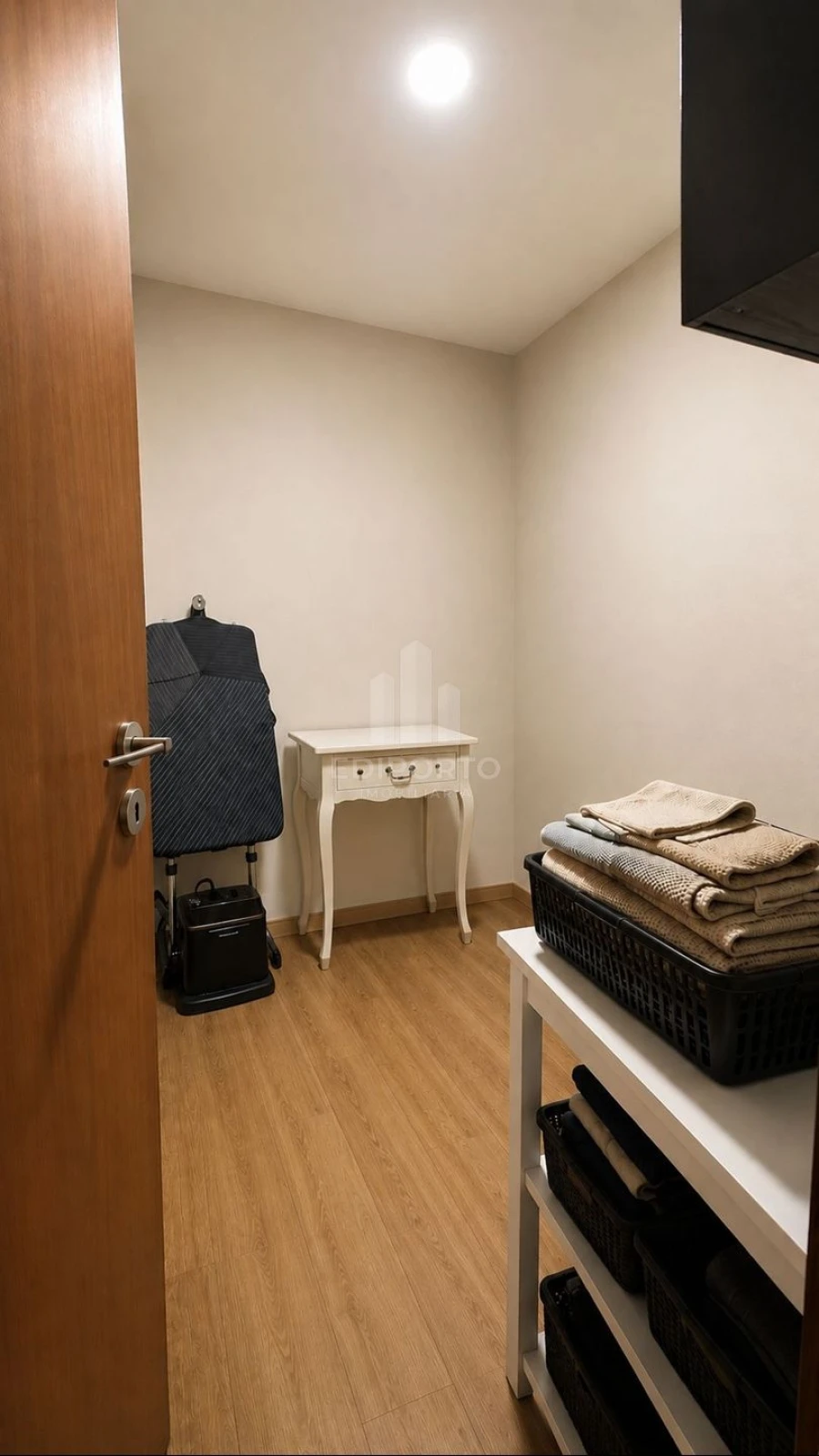 Apartamento T4 para Venda em Madalena Foto 16