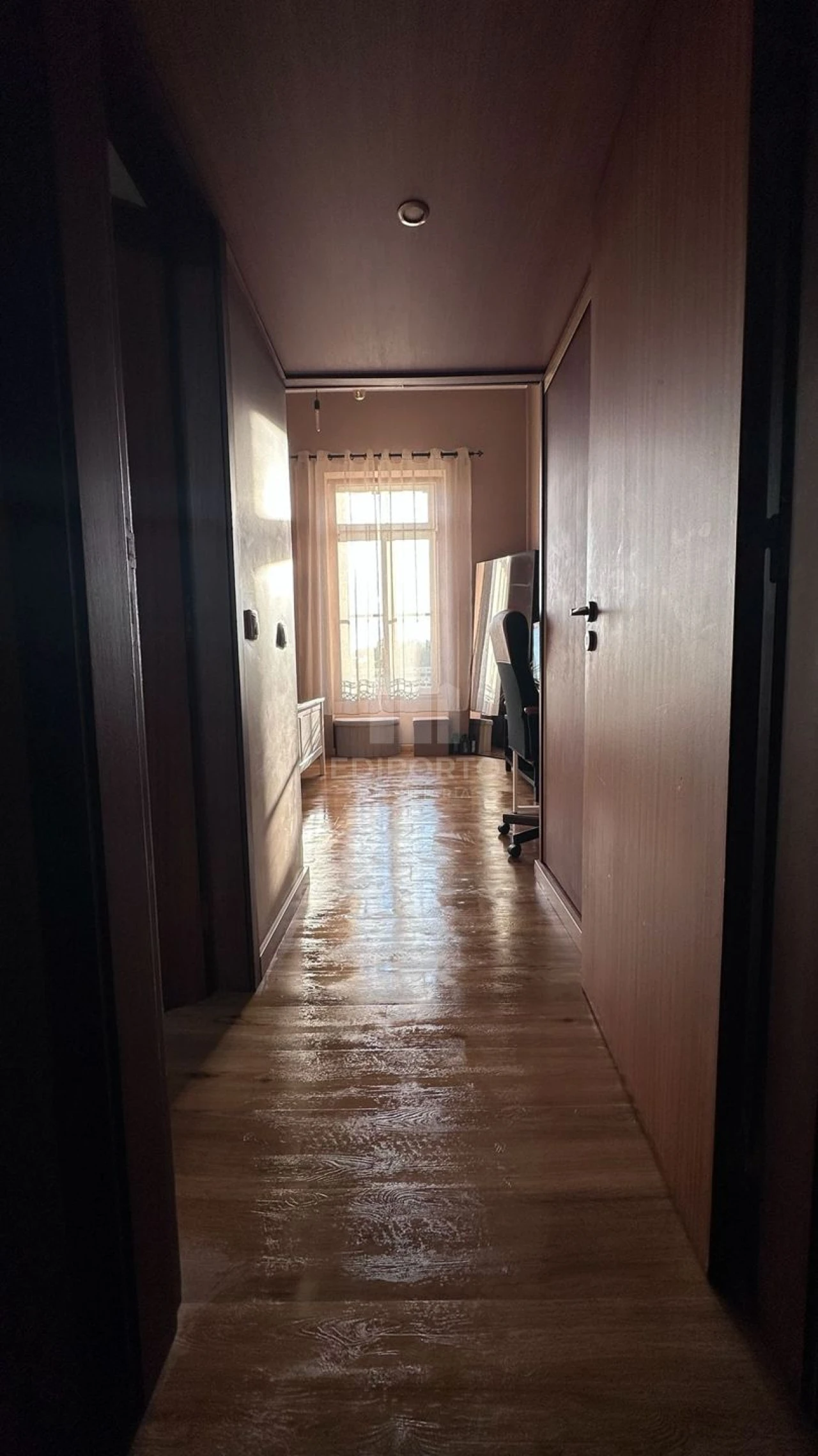 Apartamento T4 para Venda em Madalena Foto 11