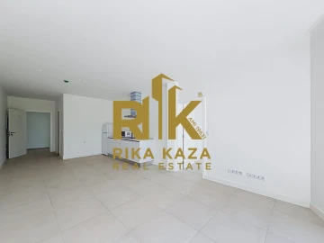 Apartamento T1 para Venda em Machico