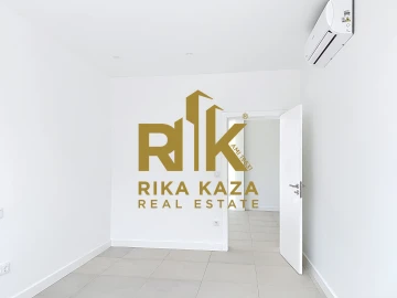 Apartamento T1 para Venda em Machico
