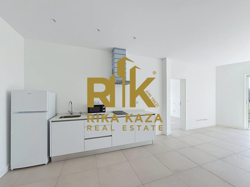 Apartamento T1 para Venda em Machico Foto 5