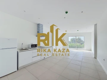 Apartamento T1 para Venda em Machico
