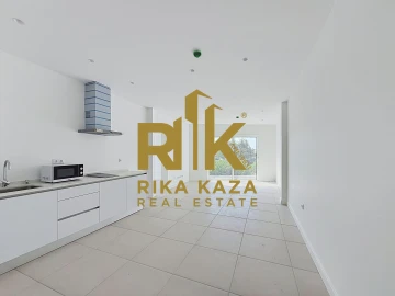 Apartamento T1 para Venda em Machico