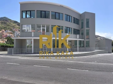 Apartamento T1 para Venda em Machico
