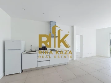 Apartamento T1 para Venda em Machico