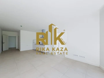 Apartamento T1 para Venda em Machico