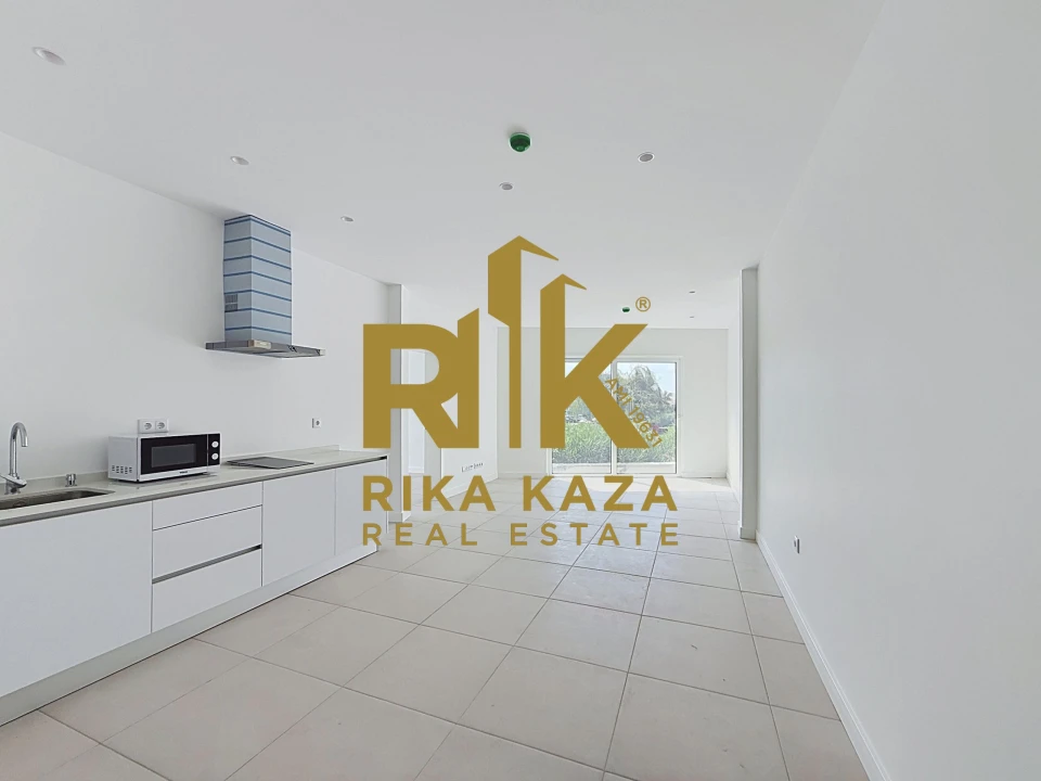 Apartamento T1 para Venda em Machico Foto 1