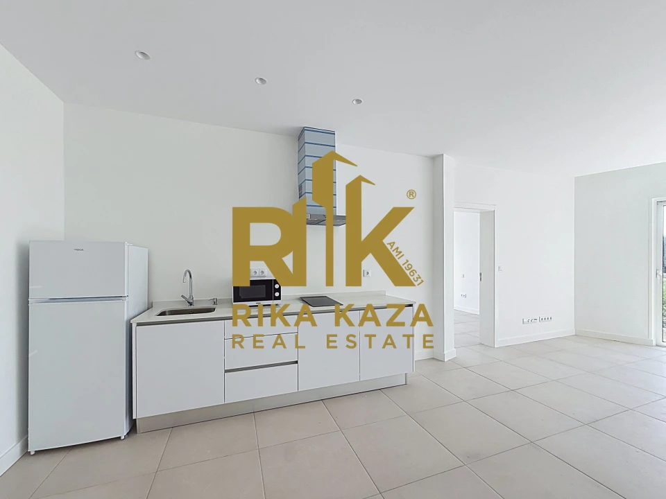 Apartamento T1 para Venda em Machico Foto 5