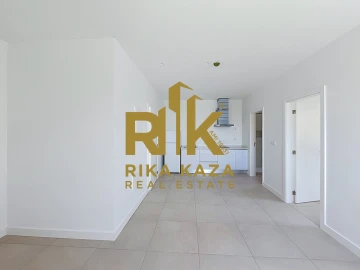 Apartamento T1 para Venda em Machico