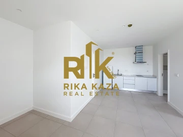 Apartamento T1 para Venda em Machico
