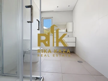 Apartamento T1 para Venda em Machico