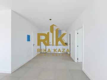 Apartamento T1 para Venda em Machico