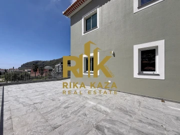 Apartamento T1 para Venda em Machico