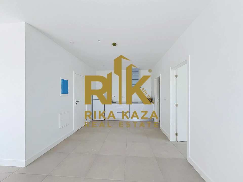 Apartamento T1 para Venda em Machico Foto 4