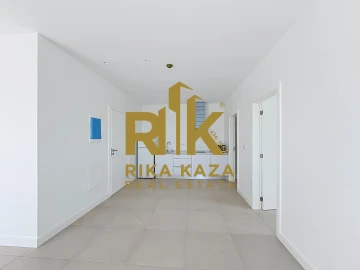 Apartamento T1 para Venda em Machico