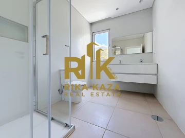 Apartamento T1 para Venda em Machico