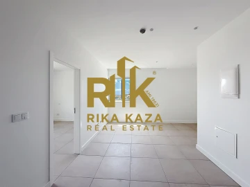 Apartamento T1 para Venda em Machico