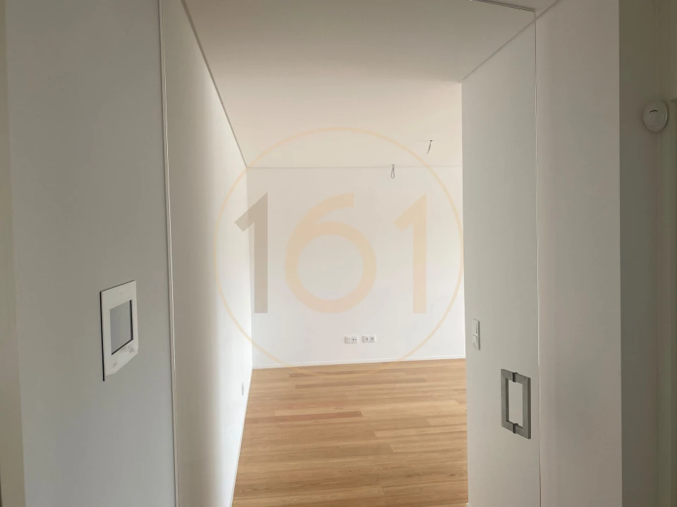 Apartamento T2 para Arrendamento em Matosinhos e Leça da Palmeira Foto 10