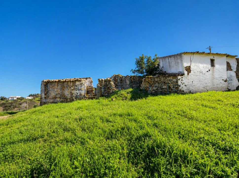 Terreno para Venda em Salir Foto 4