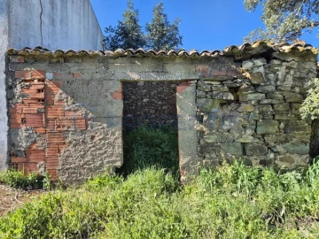 Terreno para Venda em Salir