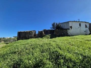 Terreno para Venda em Salir