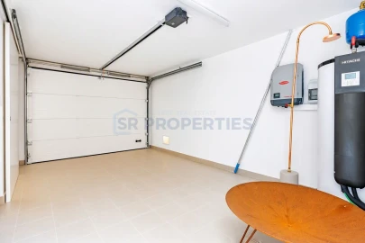 Moradia T3 para Venda em Quarteira