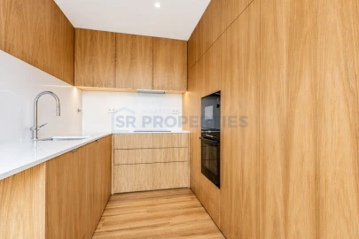 Moradia T3 para Venda em Quarteira