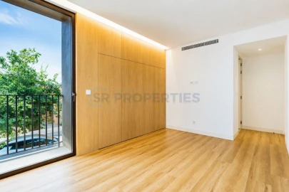 Moradia T3 para Venda em Quarteira