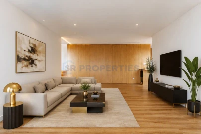 Moradia T3 para Venda em Quarteira