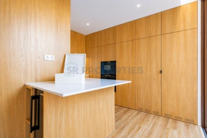 Moradia T3 para Venda em Quarteira