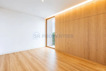 Moradia T3 para Venda em Quarteira