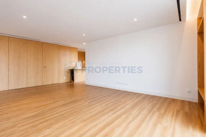 Moradia T3 para Venda em Quarteira