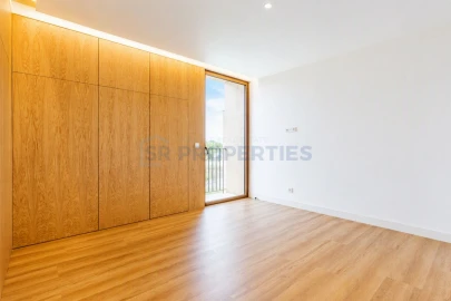 Moradia T3 para Venda em Quarteira