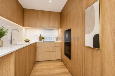 Moradia T3 para Venda em Quarteira