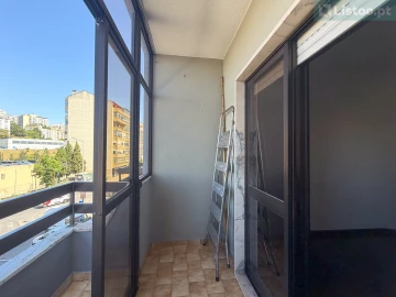 Apartamento T3 para Venda em Agualva e Mira-Sintra
