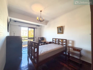 Apartamento T3 para Venda em Agualva e Mira-Sintra