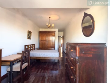 Apartamento T3 para Venda em Agualva e Mira-Sintra