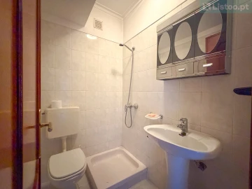 Apartamento T3 para Venda em Agualva e Mira-Sintra