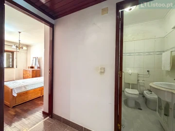 Apartamento T3 para Venda em Agualva e Mira-Sintra