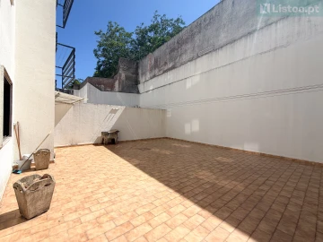 Apartamento T3 para Venda em Agualva e Mira-Sintra