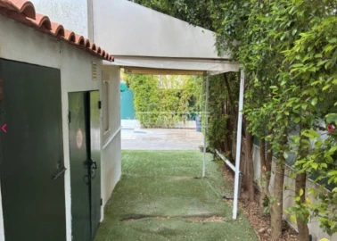 Moradia T4 para Venda em Cascais e Estoril