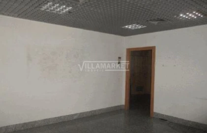 Negócio para Venda em São Miguel do Rio Torto e Rossio Ao Sul do Tejo