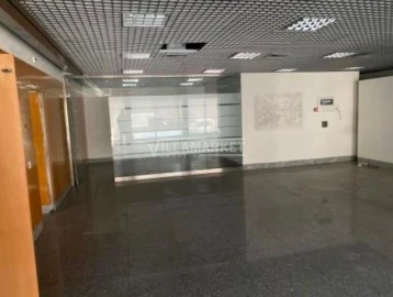 Negócio para Venda em São Miguel do Rio Torto e Rossio Ao Sul do Tejo